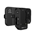 atomos-ninja-phone_06.jpg