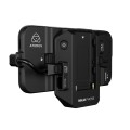 atomos-ninja-phone_07.jpg