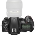 Aparat Nikon D5 Body CF