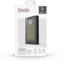 sandisk-professional-dysk-ssd-g-drive-armorlock-1tb_05.jpeg