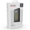 sandisk-professional-dysk-ssd-g-drive-armorlock-1tb_07.jpeg