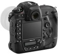 Aparat Nikon D5 Body CF