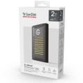 sandisk-professional-dysk-ssd-g-drive-armorlock-2tb_06.jpeg