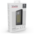 sandisk-professional-dysk-ssd-g-drive-armorlock-2tb_07.jpeg