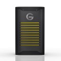 sandisk-professional-dysk-ssd-g-drive-armorlock-4tb_01.jpeg