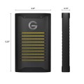 sandisk-professional-dysk-ssd-g-drive-armorlock-4tb_02.jpeg