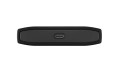 sandisk-professional-dysk-ssd-g-drive-armorlock-4tb_04.jpeg