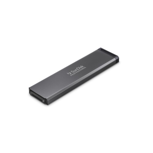 sandisk-professional-dysk-ssd-pro-blade-mag-2tb_01.jpeg