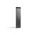 sandisk-professional-dysk-ssd-pro-blade-mag-2tb_03.jpeg