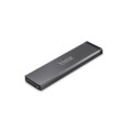 sandisk-professional-dysk-ssd-pro-blade-mag-4tb_01.jpeg