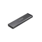 SanDisk Professional Dysk SSD PRO-BLADE Mag 4TB