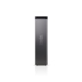 sandisk-professional-dysk-ssd-pro-blade-mag-4tb_02.jpeg