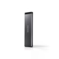 sandisk-professional-dysk-ssd-pro-blade-mag-4tb_04.jpeg