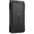 sandisk-professional-obudowa-pro-blade-ssd-m.2-transport-0tb-ww_01.jpeg