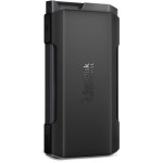 SanDisk Professional Obudowa PRO-BLADE SSD M.2 Transport 0TB WW