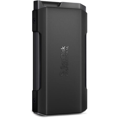 sandisk-professional-obudowa-pro-blade-ssd-m.2-transport-0tb-ww_01.jpeg