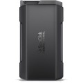 sandisk-professional-obudowa-pro-blade-ssd-m.2-transport-0tb-ww_02.jpeg