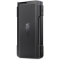sandisk-professional-obudowa-pro-blade-ssd-m.2-transport-0tb-ww_03.jpeg