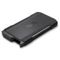 sandisk-professional-obudowa-pro-blade-ssd-m.2-transport-0tb-ww_04.jpeg