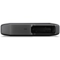 sandisk-professional-obudowa-pro-blade-ssd-m.2-transport-0tb-ww_05.jpeg
