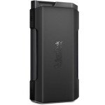 SanDisk Professional Obudowa PRO-BLADE SSD M.2 Transport 2TB WW