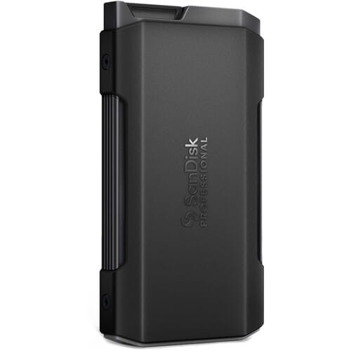 sandisk-professional-obudowa-pro-blade-ssd-m.2-transport-2tb-ww_01.jpeg