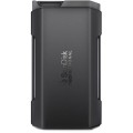 sandisk-professional-obudowa-pro-blade-ssd-m.2-transport-2tb-ww_02.jpeg