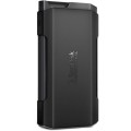 sandisk-professional-obudowa-pro-blade-ssd-m.2-transport-4tb-ww_01.jpeg