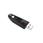 Pendrive SanDisk USB 3.0 ULTRA 256 GB