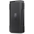 sandisk-professional-obudowa-pro-blade-ssd-m.2-transport-4tb-ww_03.jpeg