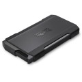 sandisk-professional-obudowa-pro-blade-ssd-m.2-transport-4tb-ww_04.jpeg