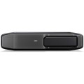 sandisk-professional-obudowa-pro-blade-ssd-m.2-transport-4tb-ww_05.jpeg