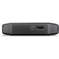 sandisk-professional-obudowa-pro-blade-ssd-m.2-transport-4tb-ww_06.jpeg