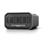 SanDisk Professional Obudowa PRO-BLADE STATION