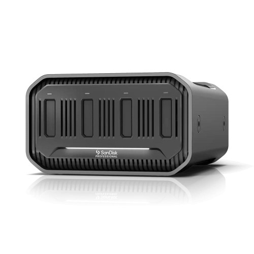 sandisk-professional-obudowa-pro-blade-station_01.jpeg