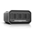 sandisk-professional-obudowa-pro-blade-station_02.jpeg