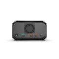 sandisk-professional-obudowa-pro-blade-station_03.jpeg