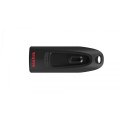 Pendrive SanDisk USB 3.0 ULTRA 256 GB