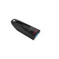 Pendrive SanDisk USB 3.0 ULTRA 256 GB