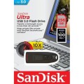 Pendrive SanDisk USB 3.0 ULTRA 256 GB