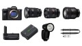 zestaw-sony-a7-iv-fe-24-70-mm-f2.8-gm-ii-fe-85-mm-f-1.4-gm-fe-35-mm-f-1.4-gm-grip-sony-a7iv-akumulator-sony-np-fz100-lampa-profoto-a10-airx-ttl-sony-peak-design-pasek-na-szyje-slide-black-v3.jpg