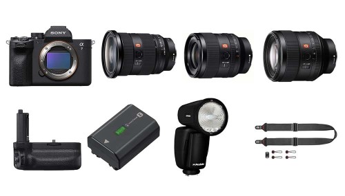 zestaw-sony-a7-iv-fe-24-70-mm-f2.8-gm-ii-fe-85-mm-f-1.4-gm-fe-35-mm-f-1.4-gm-grip-sony-a7iv-akumulator-sony-np-fz100-lampa-profoto-a10-airx-ttl-sony-peak-design-pasek-na-szyje-slide-black-v3.jpg