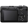 kamera-sony-fx30-body_2.jpg