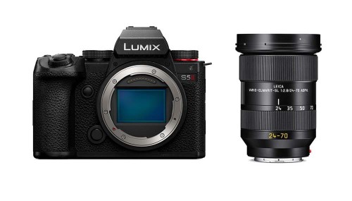 zestaw-panasonic-lumix-s5ii-leica-24-70-f-2.8-mm-vario-elmarit-sl-asph.jpg