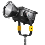 Lampa LED RGB Godox Knowled M600R