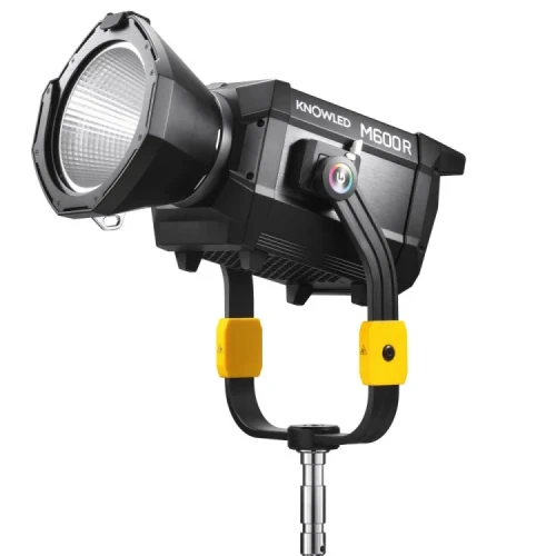 godox-knowled-m600r-lampa-led-rgb_1.jpg