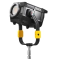 godox-knowled-m600r-lampa-led-rgb_2.jpg
