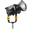 godox-knowled-m600r-lampa-led-rgb_3.jpg