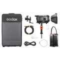 godox-knowled-m600r-lampa-led-rgb_4.jpg