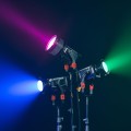 godox-knowled-m600r-lampa-led-rgb_10.jpg